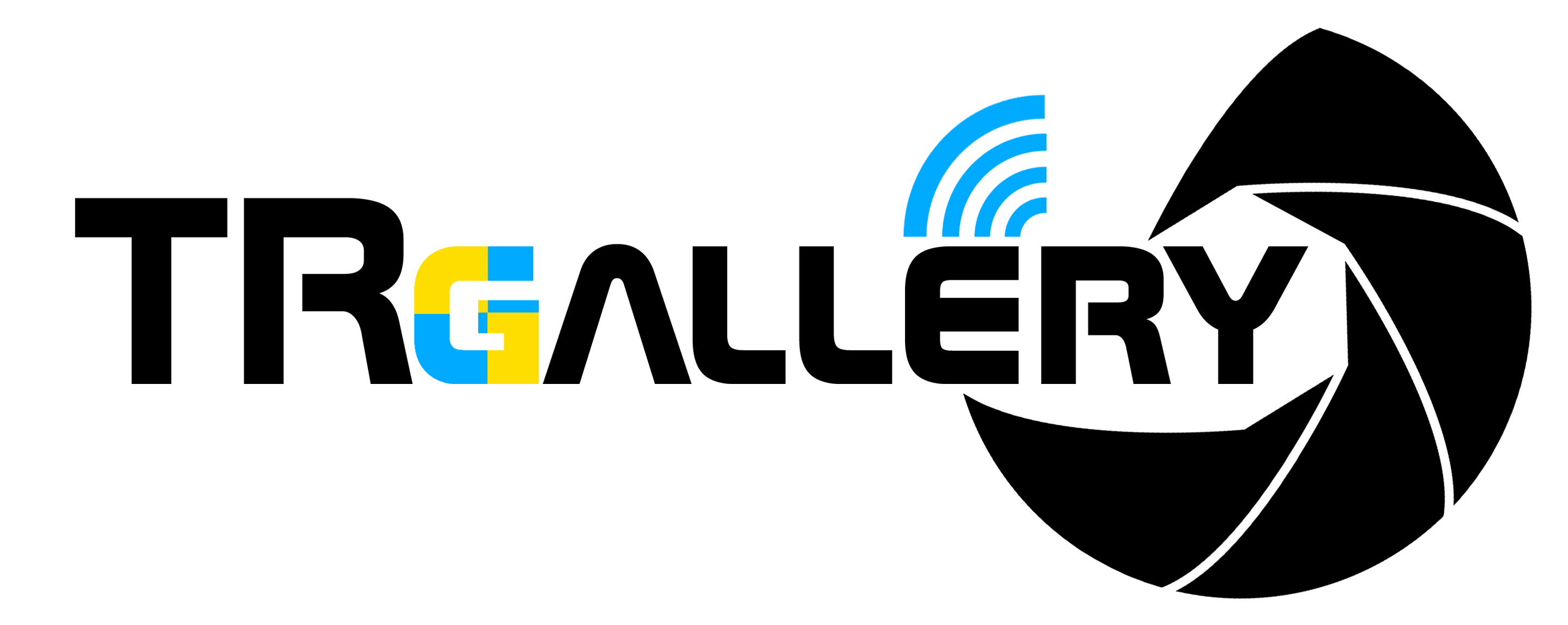 TRcrewverwaltung